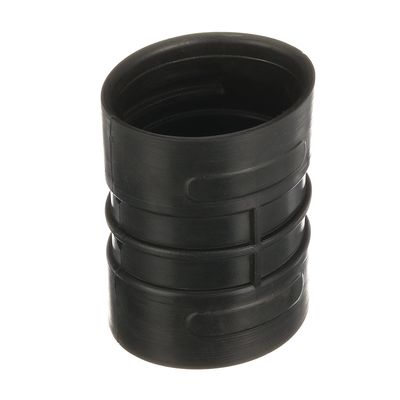 SCHLAUCH LUFTVERSORGUNG GATES ANTK1040 41