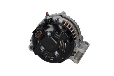 GENERATOR / ALTERNATOR VALEO 440764 16