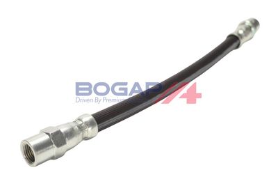 FURTUN FRANA BOGAP B3124114 1