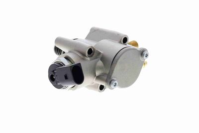 POMPA DE INALTA PRESIUNE VEMO V10250027 5