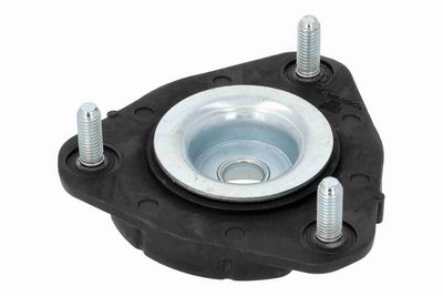 RULMENT SARCINA SUPORT ARC VAICO V250610 6