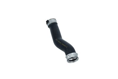 FURTUN EAR SUPRAALIMENTARE NRF 166451 32