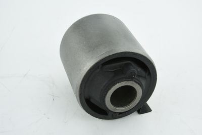 SUPORT TRAPEZ FEBEST TAB317 37