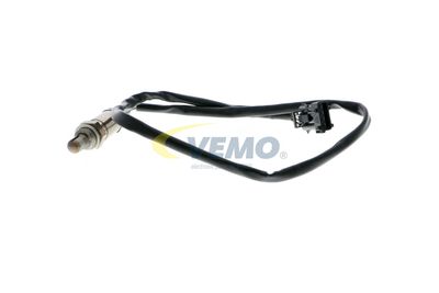 SONDA LAMBDA VEMO V50760005 50