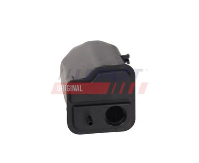 FILTRU CARBUNE ACTIV AERISIRE REZERVOR FAST FT04184 17