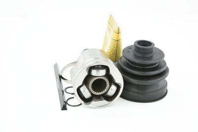 SET ARTICULATIE PLANETARA FEBEST 0411EA2A 13