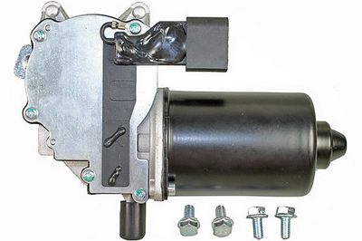 WISCHERMOTOR METZGER AUTOTEILE 2190863 1