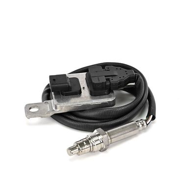 SENZOR NOX CATALIZATOR NOX DELPHI ANS100812B1 7