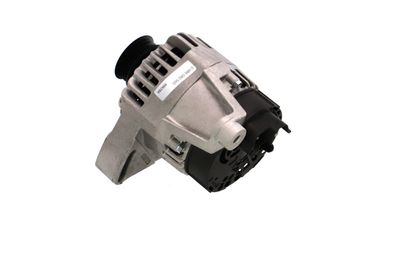 GENERATOR / ALTERNATOR REMANTE 011003000547R 19