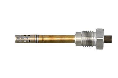 Sensor, udstødningsgastemperatur HELLA 6PT 010 376-991
