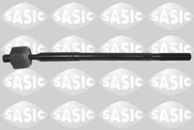 ARTICULATIE AXIALA CAP DE BARA