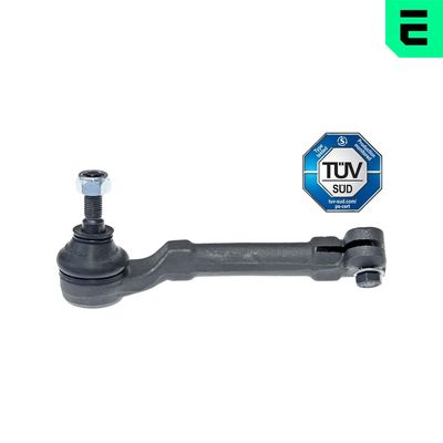 Tie Rod End G1-776