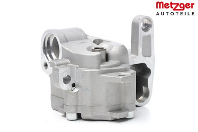 POMPA ULEI METZGER AUTOTEILE 8000024 15