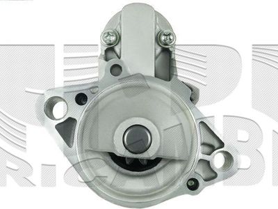 AUTOTEAM SMI252A Стартер  для HONDA FR-V (Хонда Фр-в)