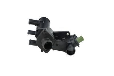 TERMOSTAT LICHID RACIRE NRF 725242 16