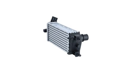 INTERCOOLER COMPRESOR NRF 30773 32
