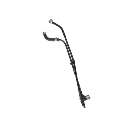 FURTUN COMBUSTIBIL GATES MFL1018 53