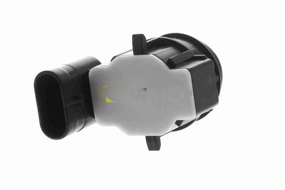 SENSOR AJUTOR PARCARE VEMO V20720284 5