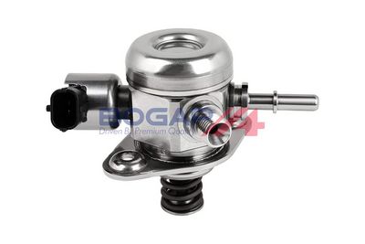 POMPA DE INALTA PRESIUNE BOGAP Y1626104