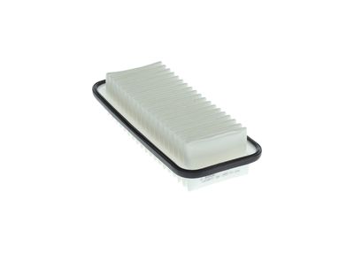 FILTRU AER BOSCH 1987429177 26