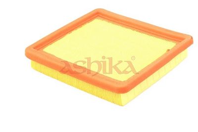 ASHIKA Oro filtras