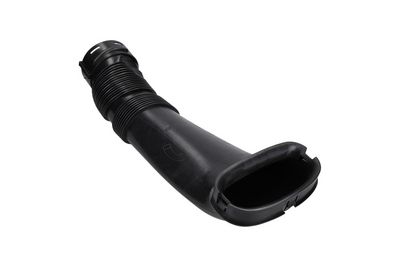 Ahdinletku KAMOKA 7912524 – BMW