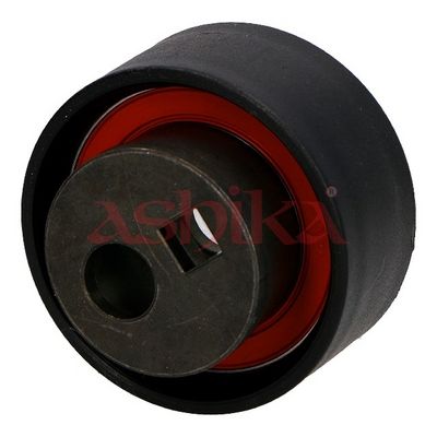 MECANISM TENSIONARE CUREA DISTRIBUTIE ASHIKA 4501120 2