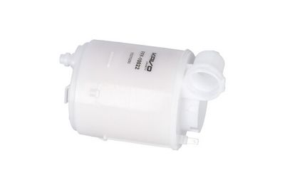 FILTRU COMBUSTIBIL AMC Filter FFF10022 1