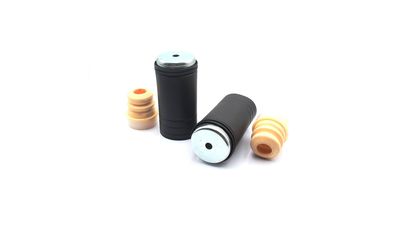 STAUBSCHUTZSATZ STOßDäMPFER SKF VKDP33824T 2