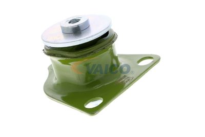 SUPORT TRANSMISIE AUTOMATA VAICO V101215 20