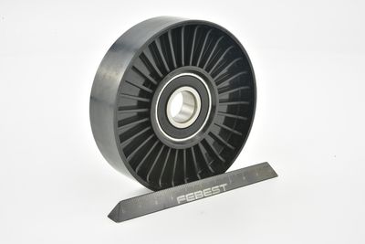 ROLA INTINZATOR CUREA TRANSMISIE FEBEST 1687W163 47