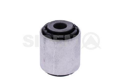 SUPORT TRAPEZ SIDEM 821747 24