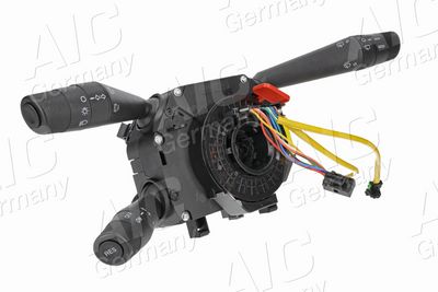 COMUTATOR COLOANA DIRECTIE AIC 75834 1