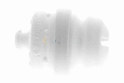 LAGERUNG LENKER VAICO V420487 6