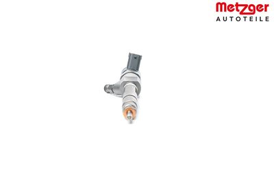 INJECTOR METZGER AUTOTEILE 0870063 28
