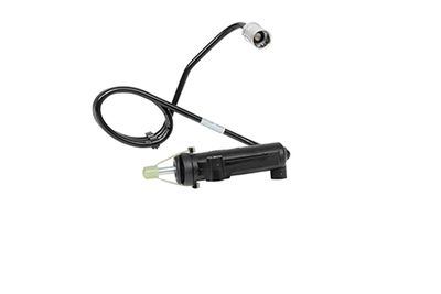 CILINDRU RECEPTOR AMBREIAJ ATE 24252017073 24