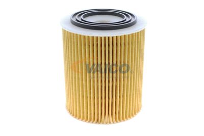 FILTRU ULEI VAICO V200716 24