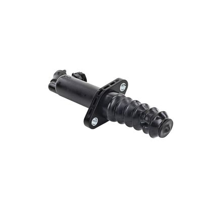 CILINDRU RECEPTOR AMBREIAJ DELPHI LL80237 16