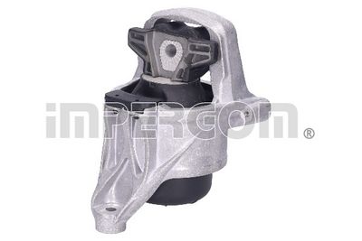 CABLU FRANA DE PARCARE