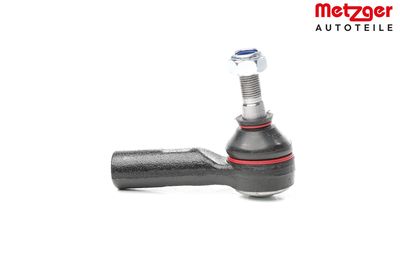 CAP DE BARA METZGER AUTOTEILE 54036108 21