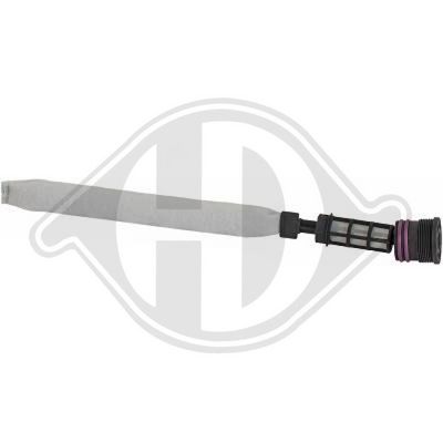 USCATOR AER CONDITIONAT