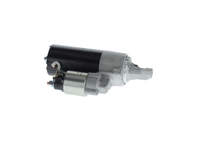 STARTER BOSCH 1986S00775 15