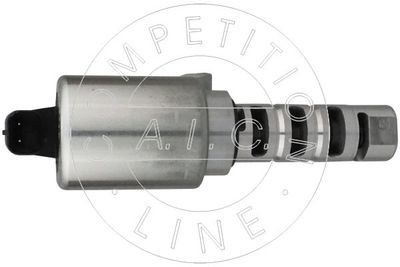 STEUERVENTIL NOCKENWELLENVERSTELLUNG AIC 57638 2
