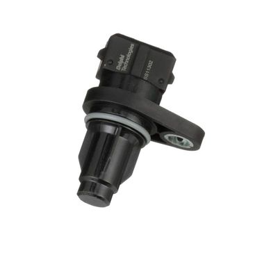 SENZOR POZITIE AX CU CAME DELPHI SS11302 62