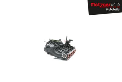 MODUL CONDUCTA ADMISIE METZGER AUTOTEILE 2100093 35