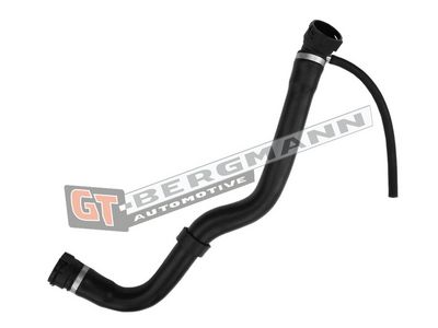 GT-BERGMANN Automotive - Hadica chladenia BMW , GT52-238