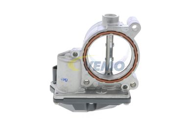 CARCASA CLAPETA VEMO V10810091 36