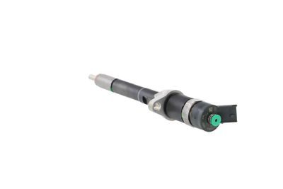 INJECTOR REMANTE 002003001694R 20