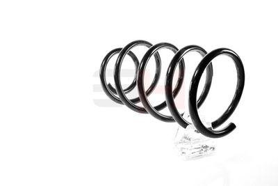 ARC SPIRAL GH GH202538 18