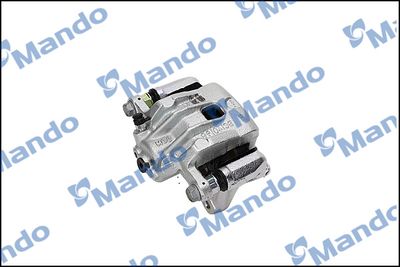 MANDO EX582102T700 Тормозной суппорт для KIA OPTIMA (FSGDS6B) 2.0 CVVT Hybrid MANDO EX582102T700 Тормозной суппорт для KIA OPTIMA (FSGDS6B) 2.0 CVVT Hybrid